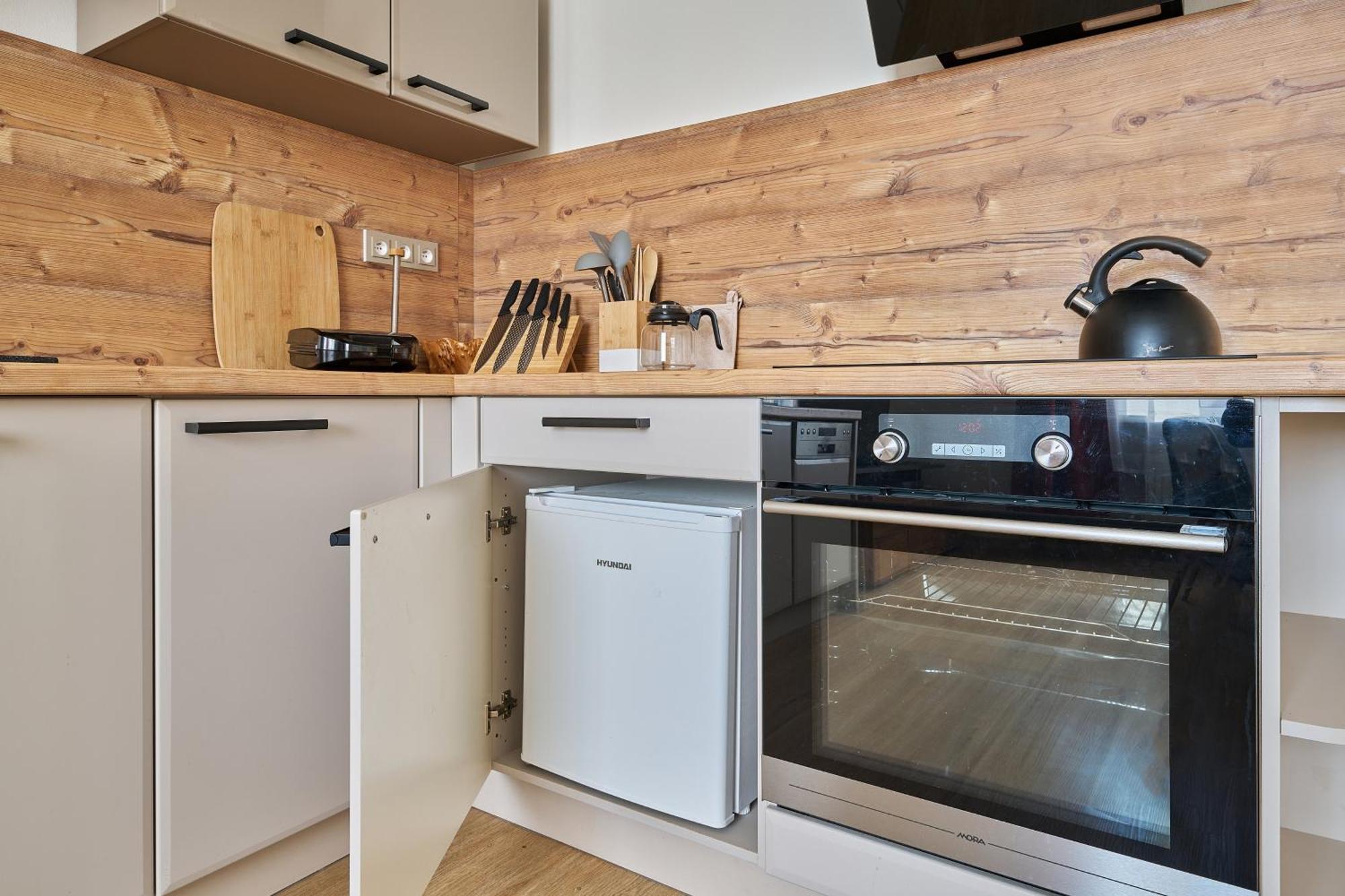 Apartman - Dovolena Žacléř Zewnętrze zdjęcie